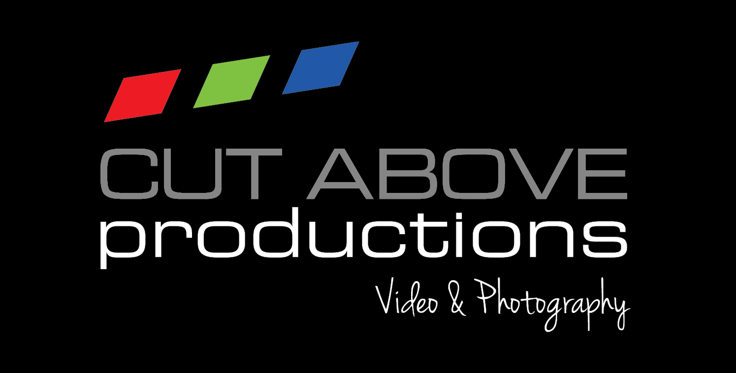 Cut Above Productions